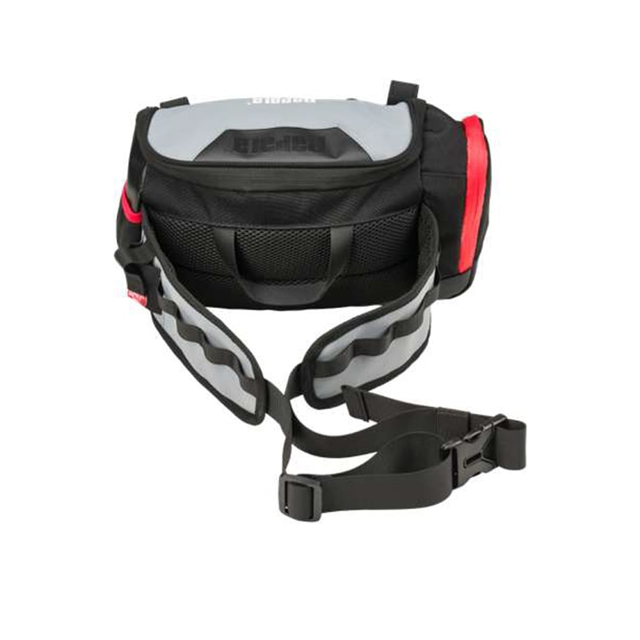 Picture of Rapala RCDHB Countdown Hip Bag